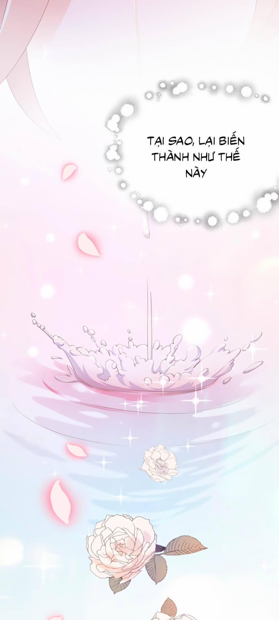 Lời Thì Thầm Của Ác Ma 1 trang 36