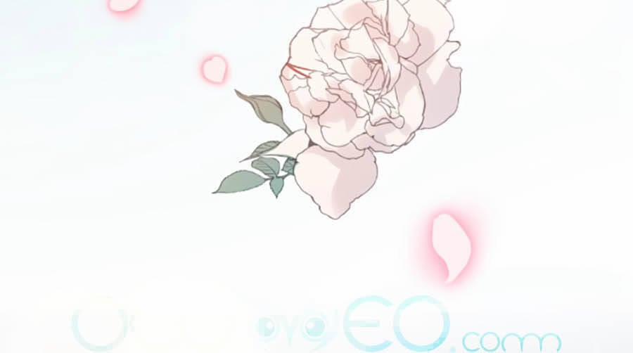 Lời Thì Thầm Của Ác Ma 1 trang 37