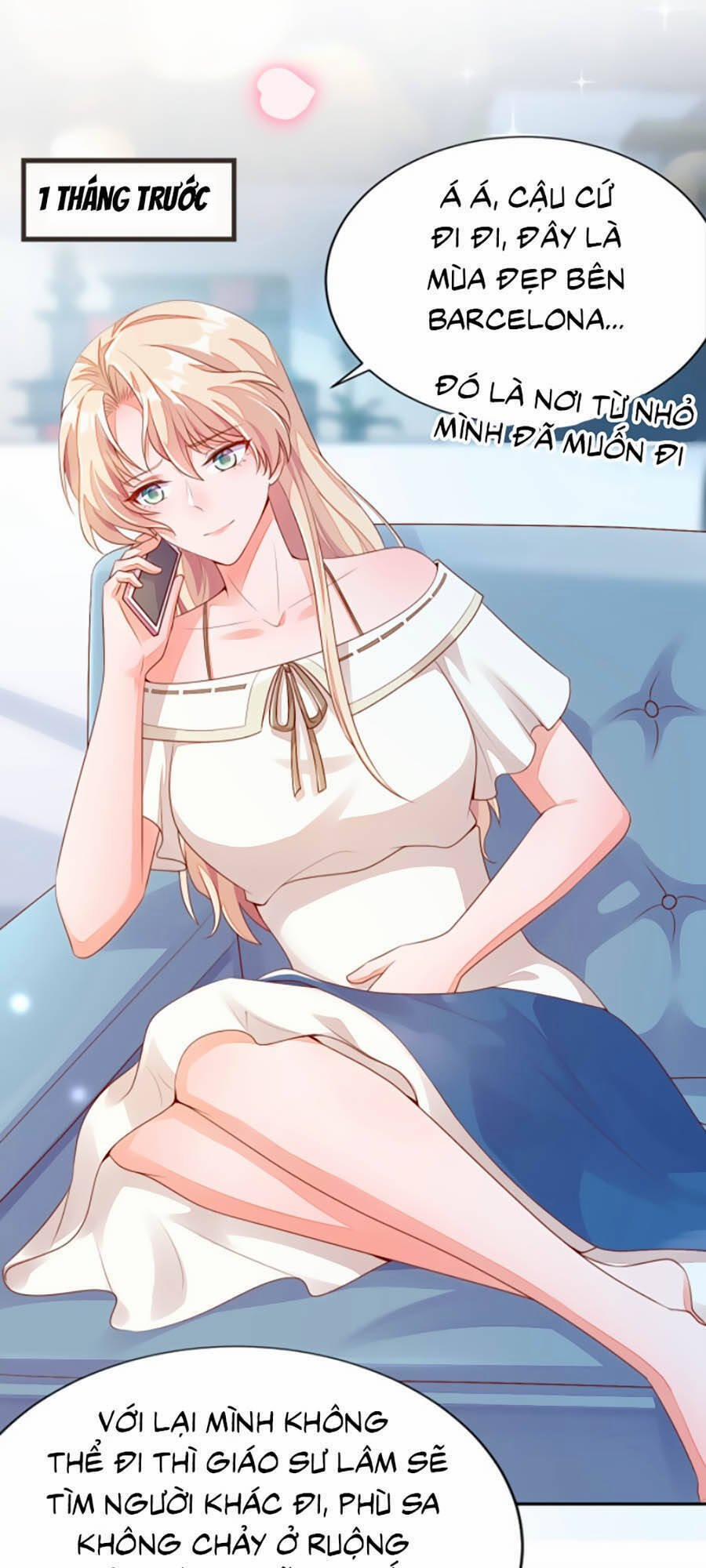 Lời Thì Thầm Của Ác Ma 1 trang 38