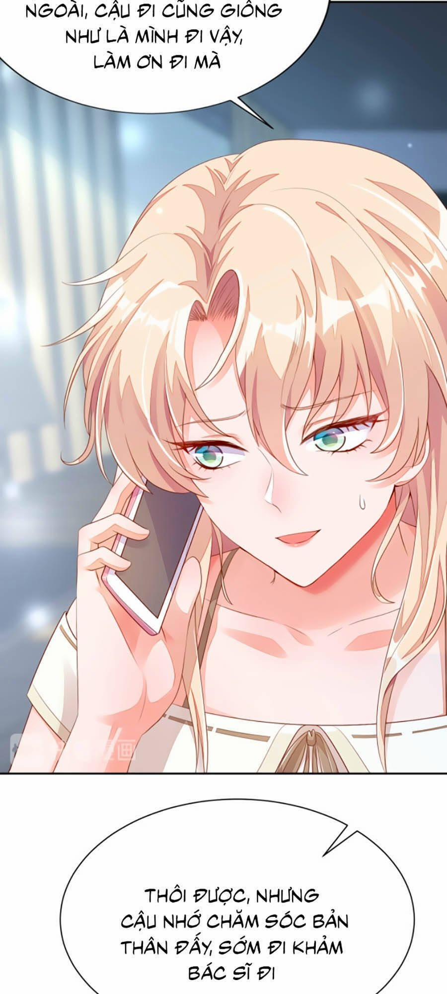 Lời Thì Thầm Của Ác Ma 1 trang 39