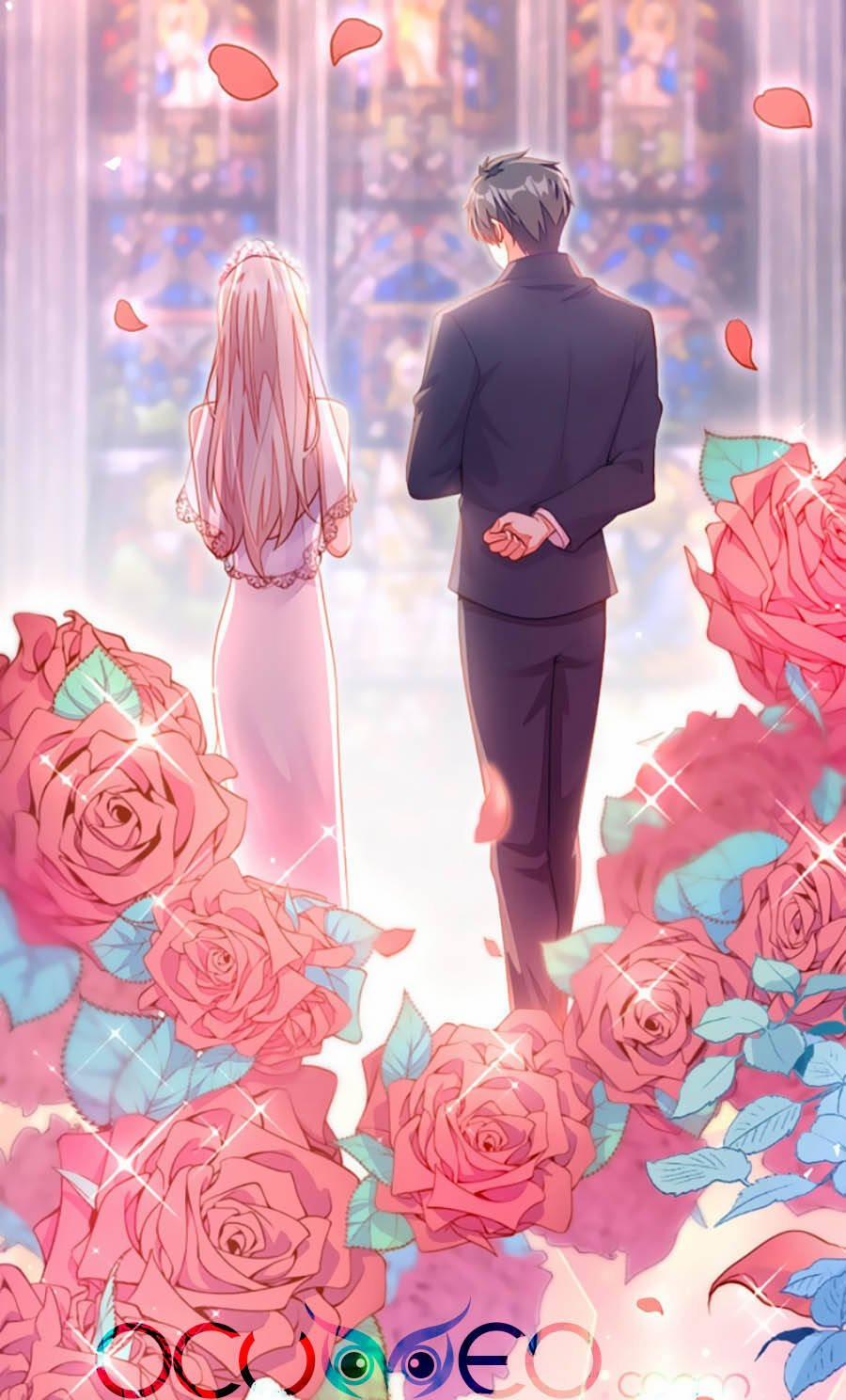 Lời Thì Thầm Của Ác Ma 1 trang 4