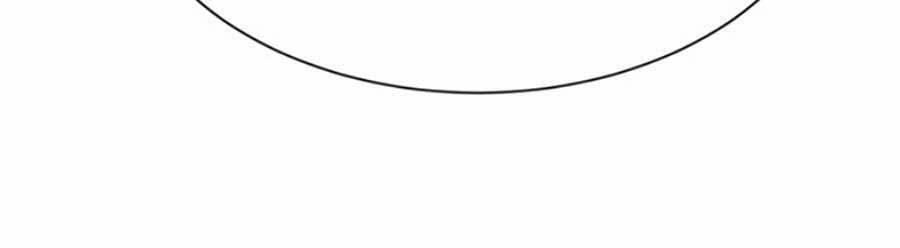 Lời Thì Thầm Của Ác Ma 1 trang 40