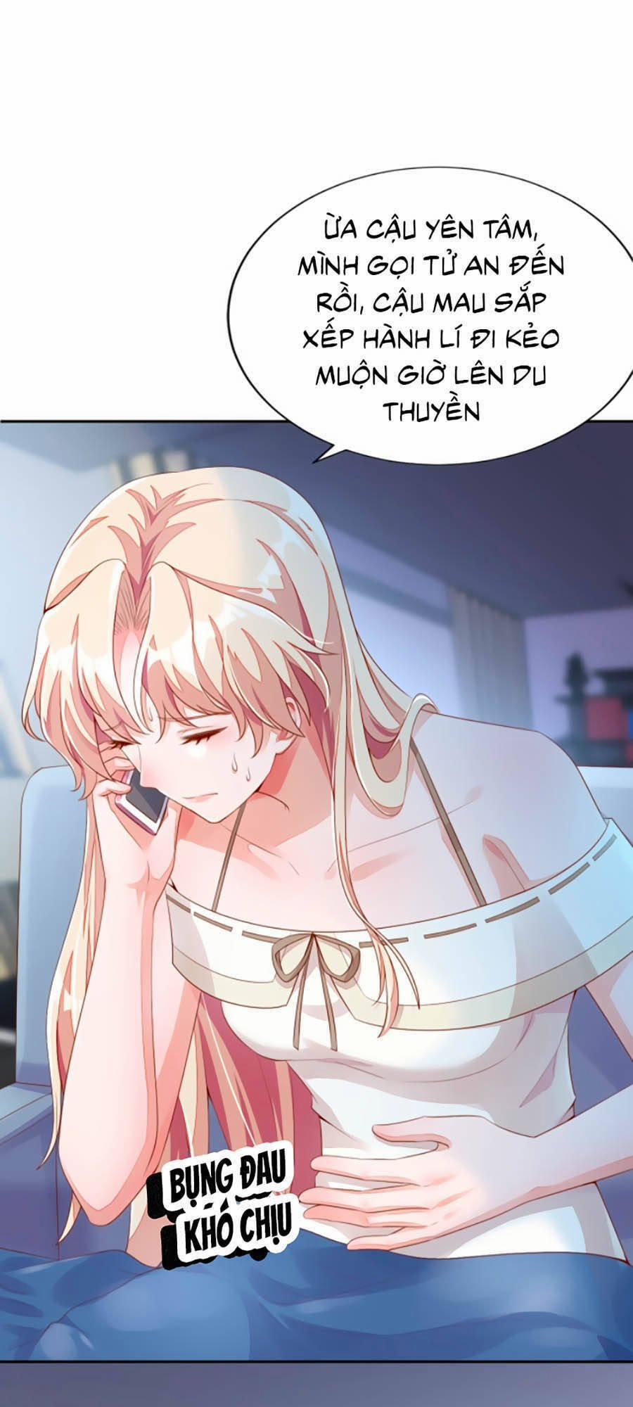 Lời Thì Thầm Của Ác Ma 1 trang 41