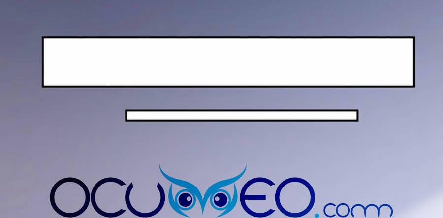 Lời Thì Thầm Của Ác Ma 1 trang 42