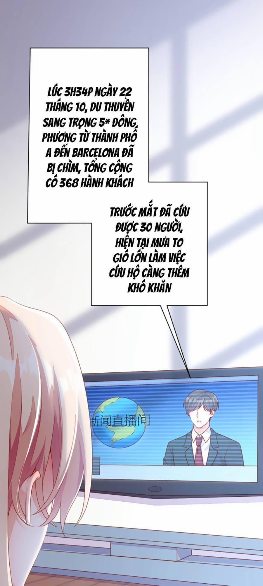 Lời Thì Thầm Của Ác Ma 1 trang 43