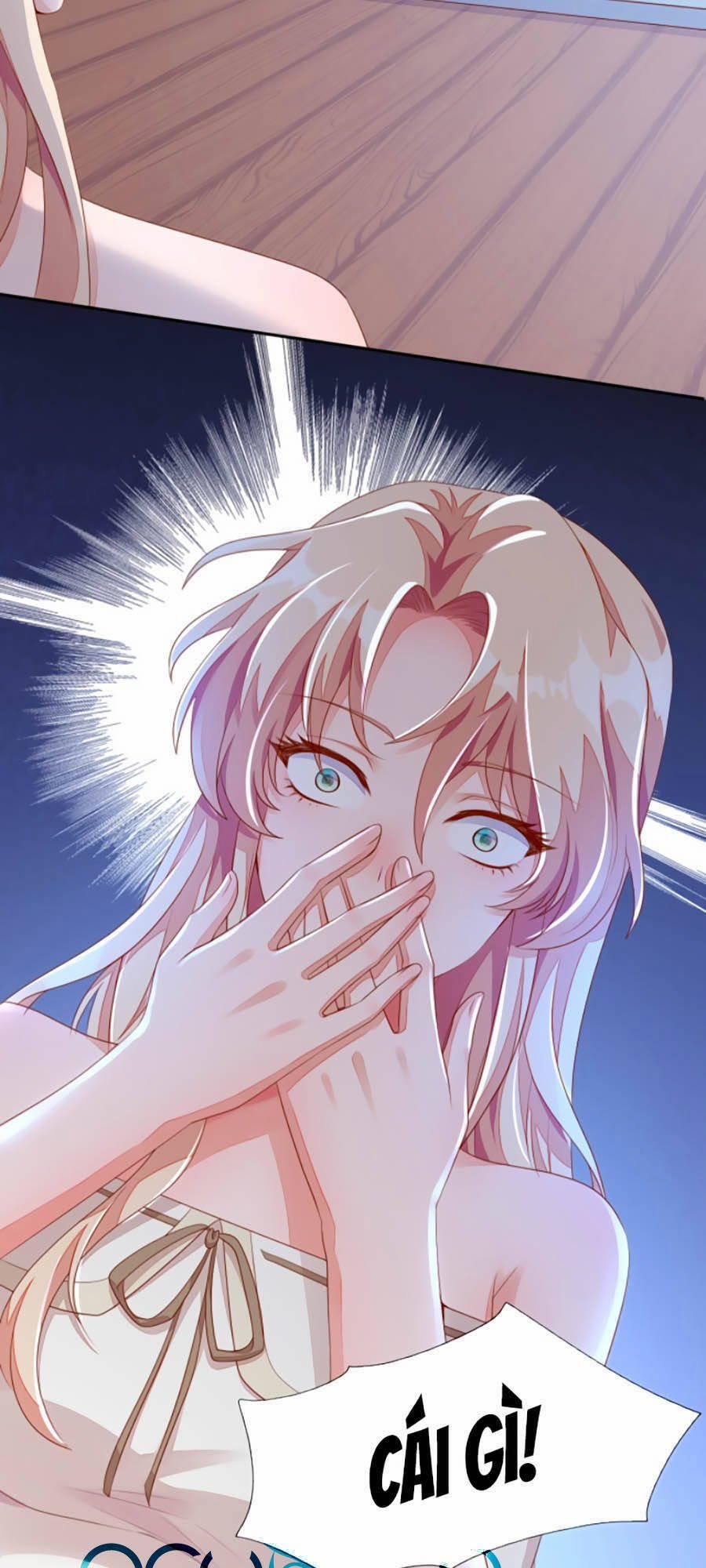 Lời Thì Thầm Của Ác Ma 1 trang 44