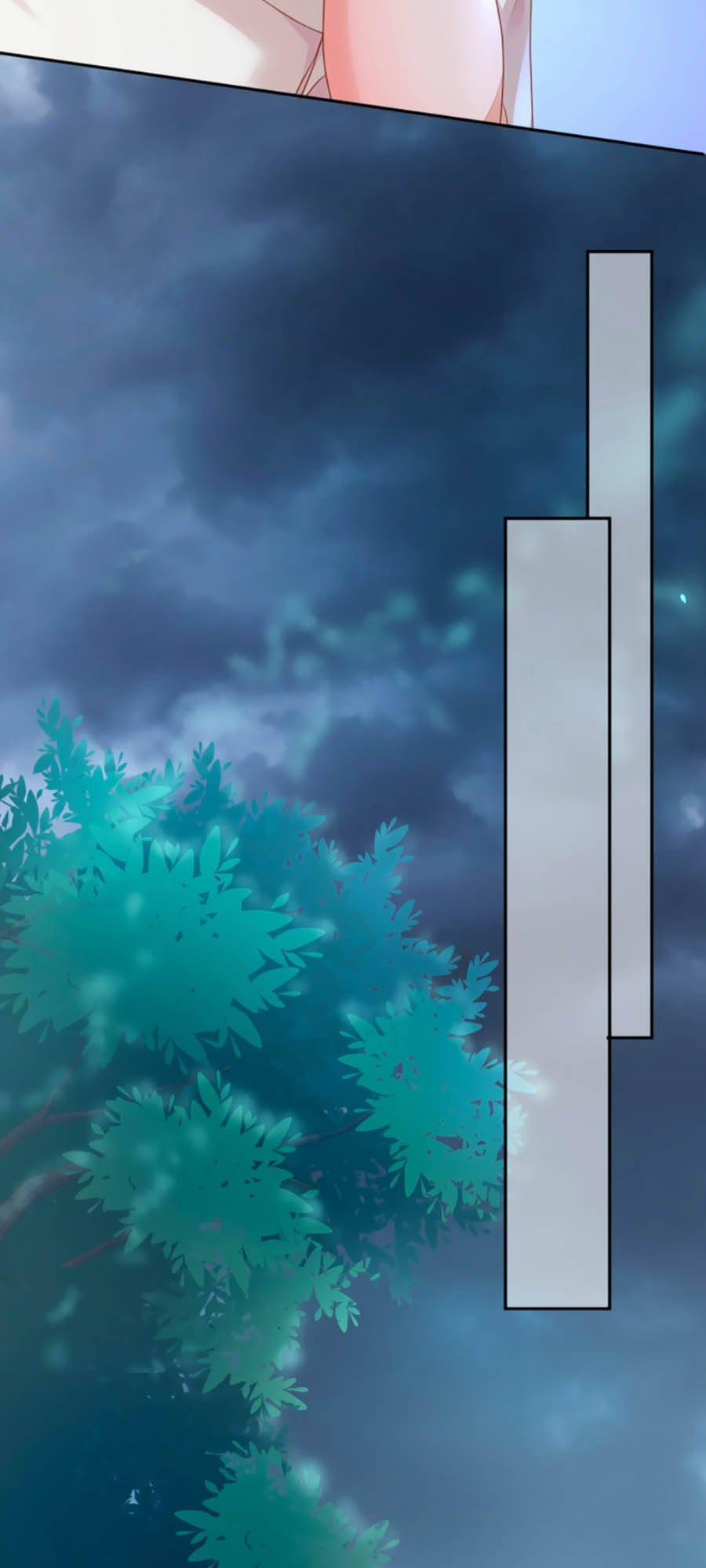 Lời Thì Thầm Của Ác Ma 1 trang 46