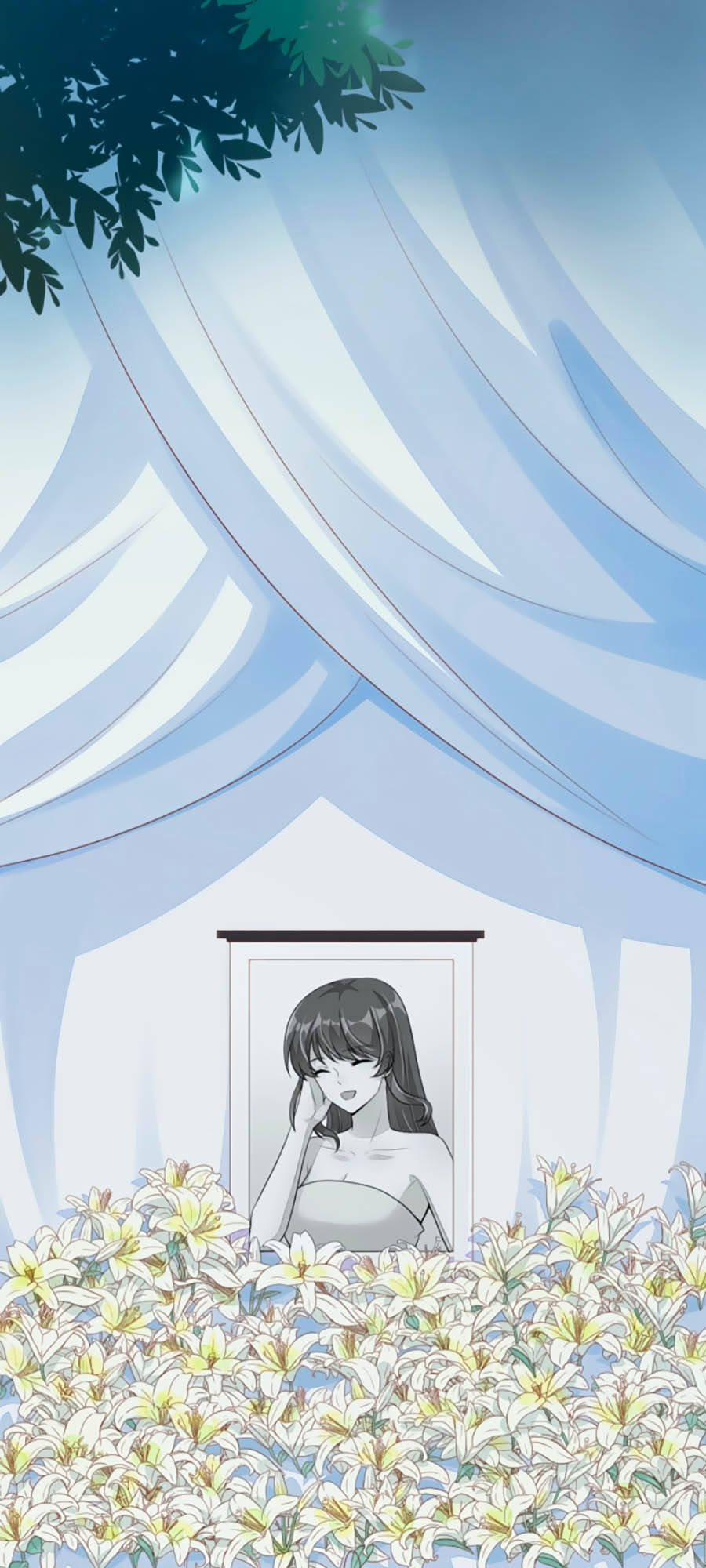 Lời Thì Thầm Của Ác Ma 1 trang 47