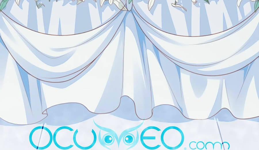 Lời Thì Thầm Của Ác Ma 1 trang 48