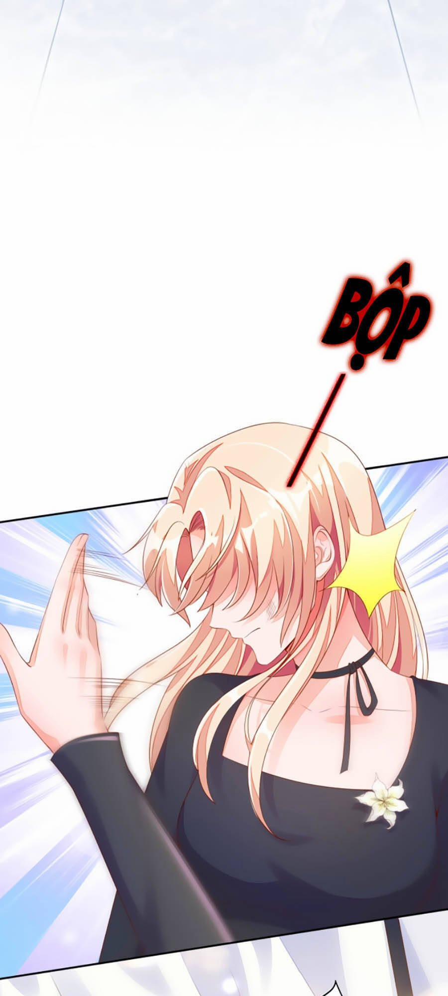 Lời Thì Thầm Của Ác Ma 1 trang 49