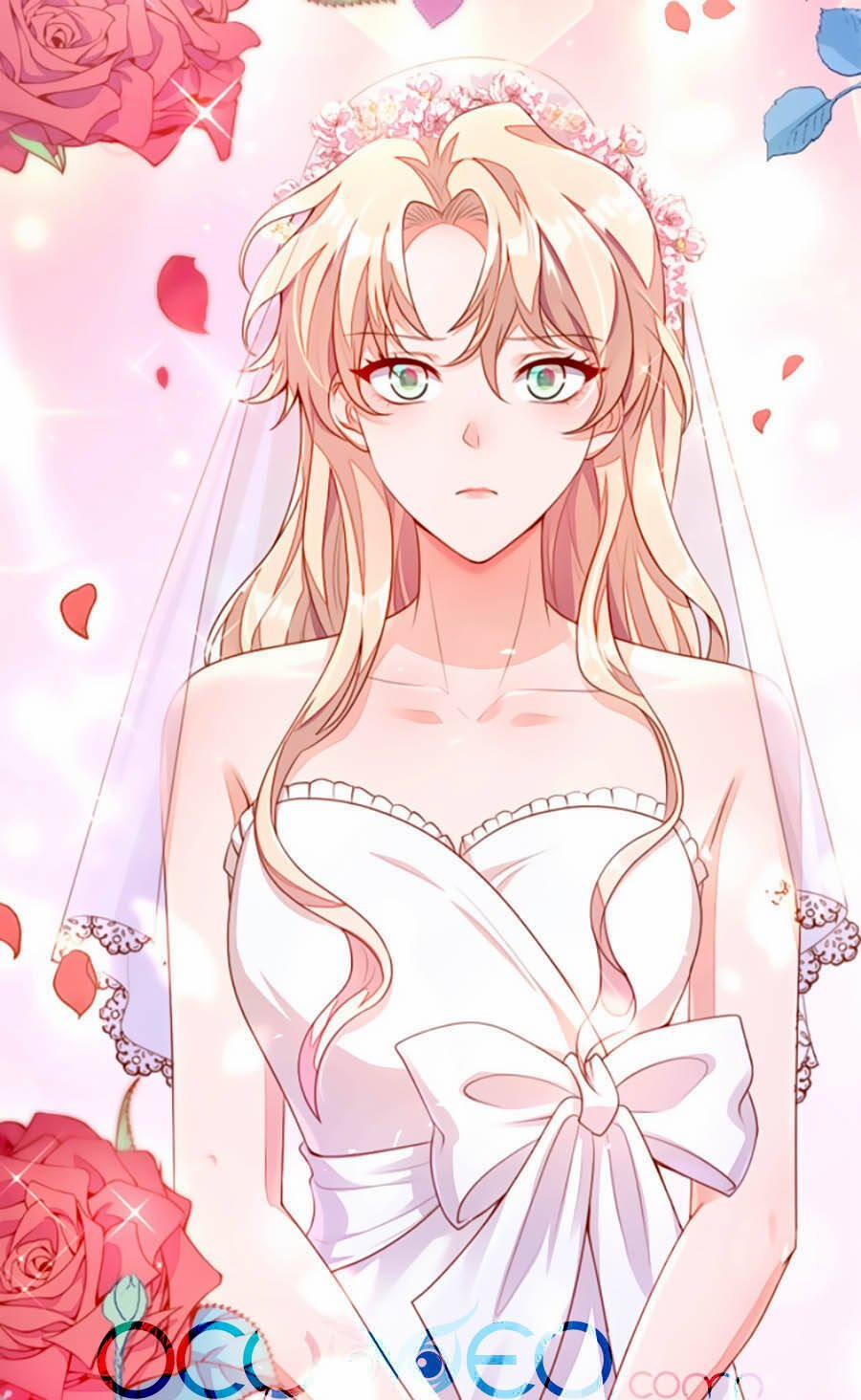 Lời Thì Thầm Của Ác Ma 1 trang 5