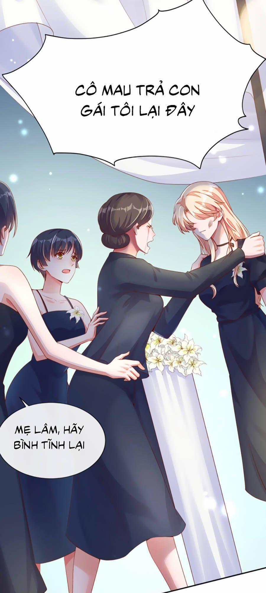 Lời Thì Thầm Của Ác Ma 1 trang 50