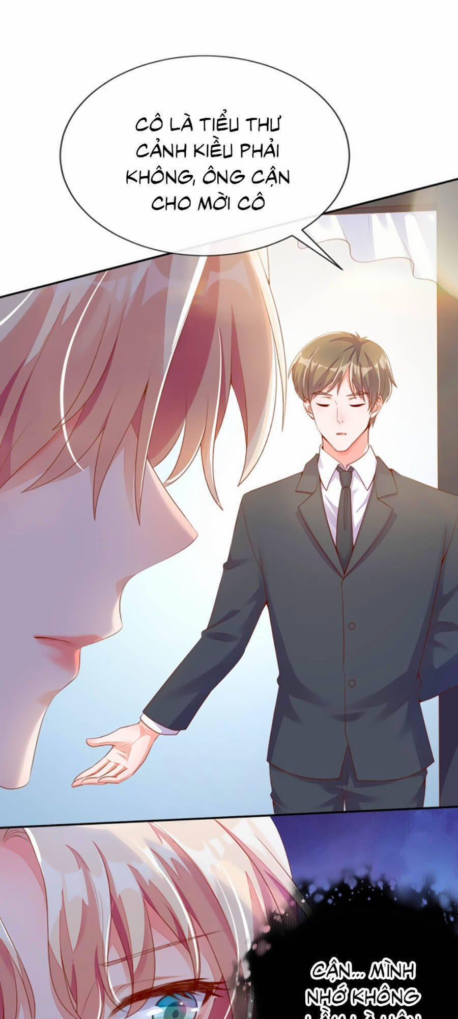 Lời Thì Thầm Của Ác Ma 1 trang 52