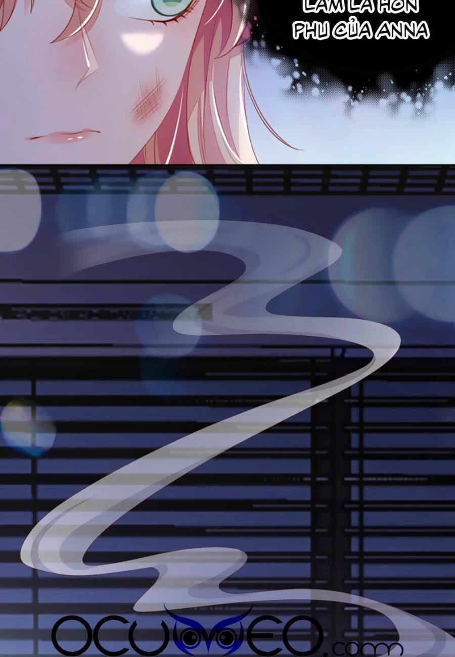 Lời Thì Thầm Của Ác Ma 1 trang 53