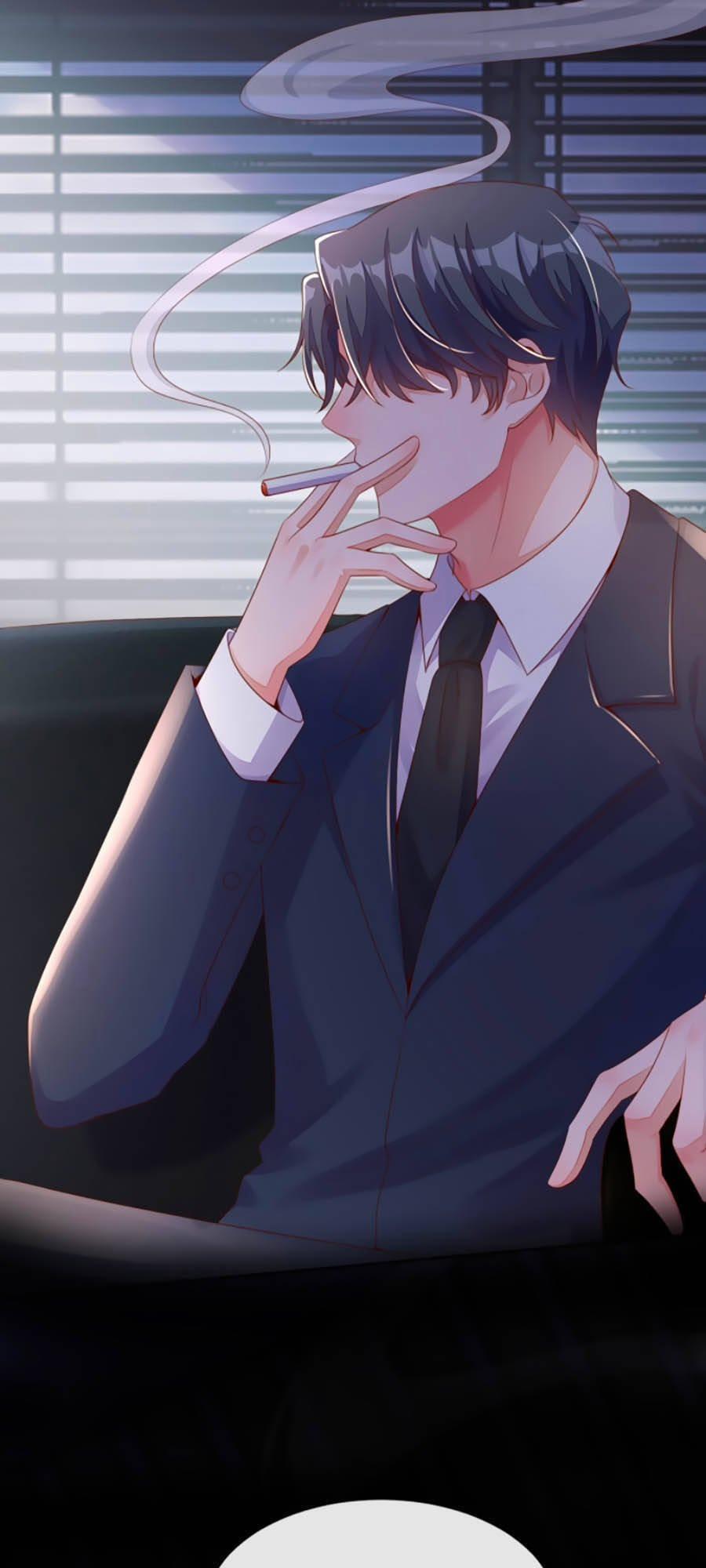 Lời Thì Thầm Của Ác Ma 1 trang 54