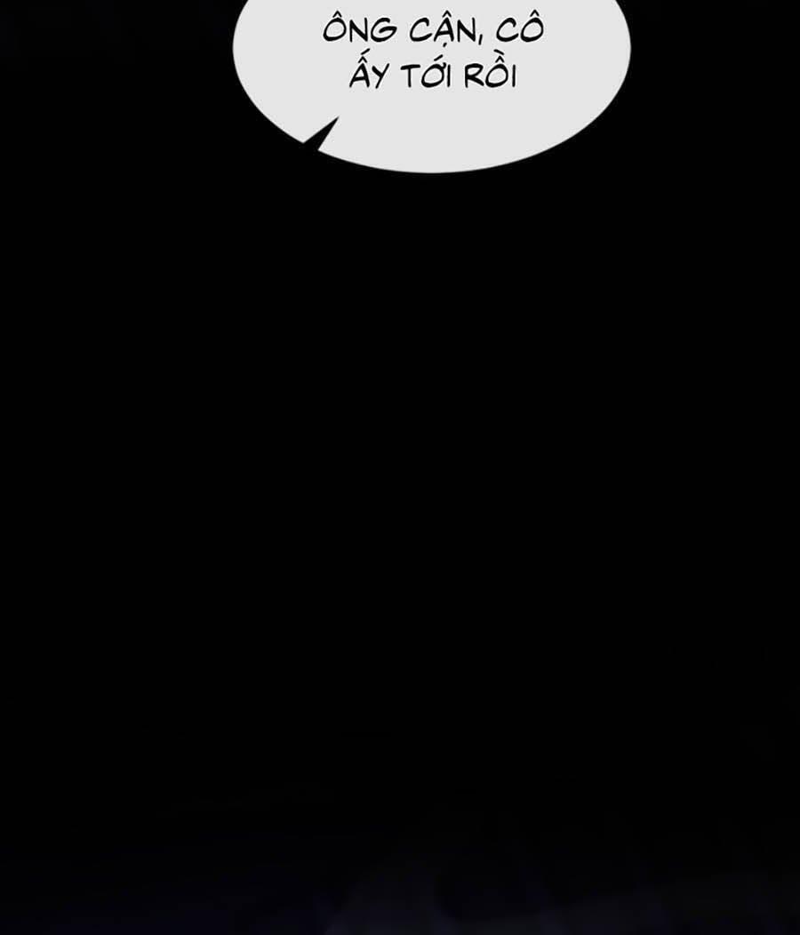 Lời Thì Thầm Của Ác Ma 1 trang 55