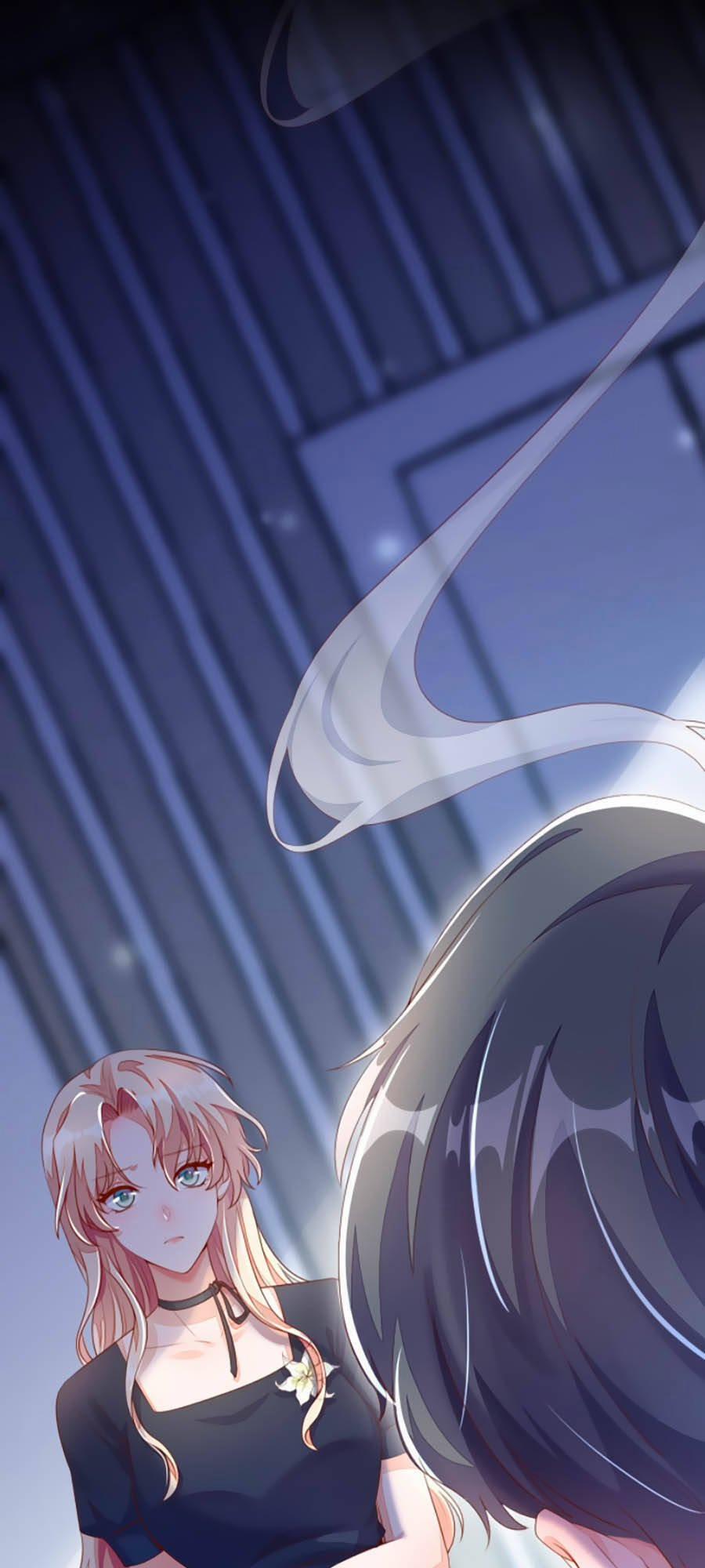 Lời Thì Thầm Của Ác Ma 1 trang 56