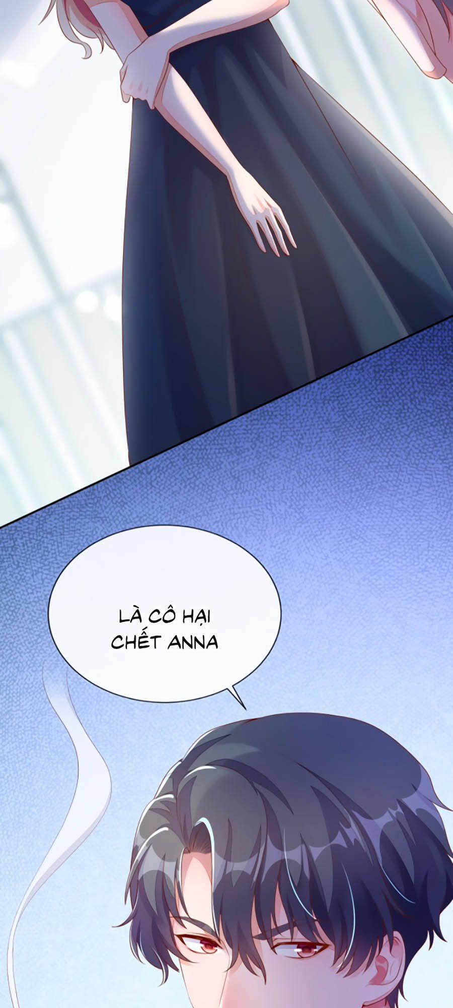 Lời Thì Thầm Của Ác Ma 1 trang 57