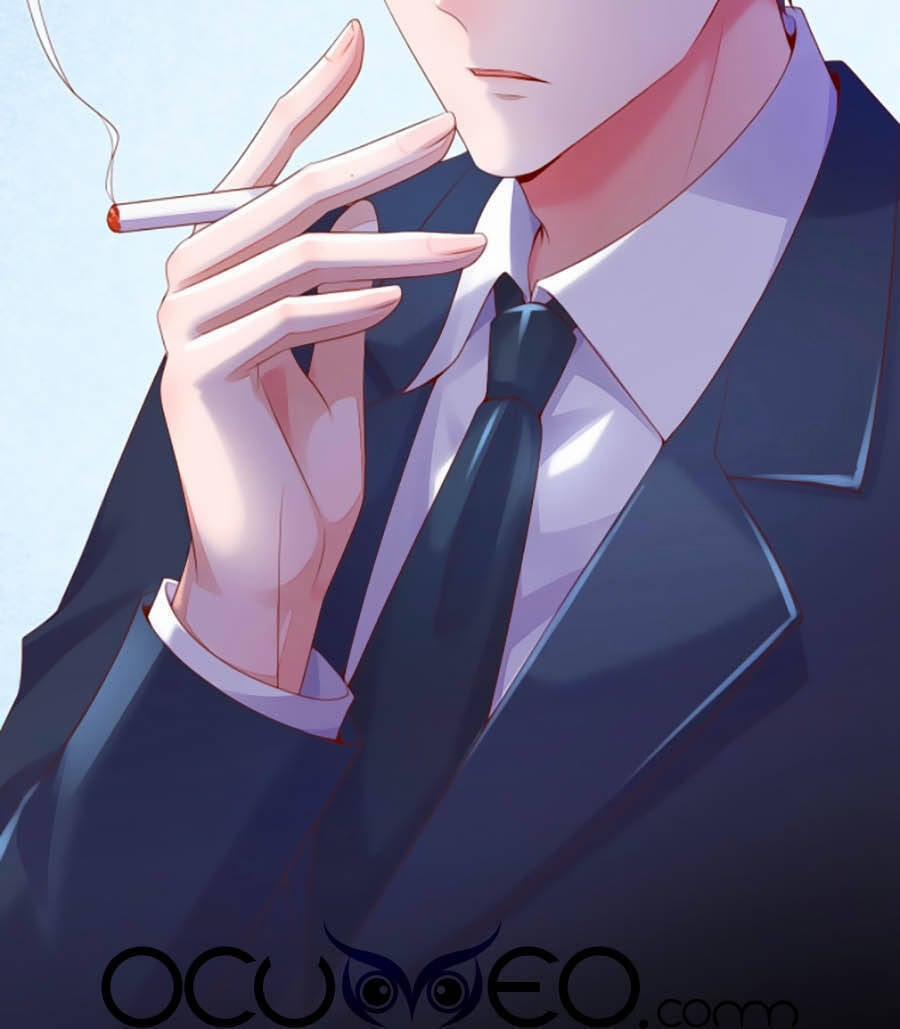 Lời Thì Thầm Của Ác Ma 1 trang 58