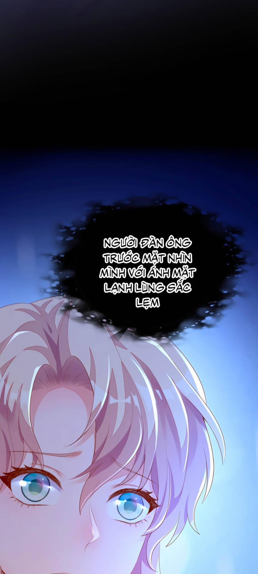 Lời Thì Thầm Của Ác Ma 1 trang 59