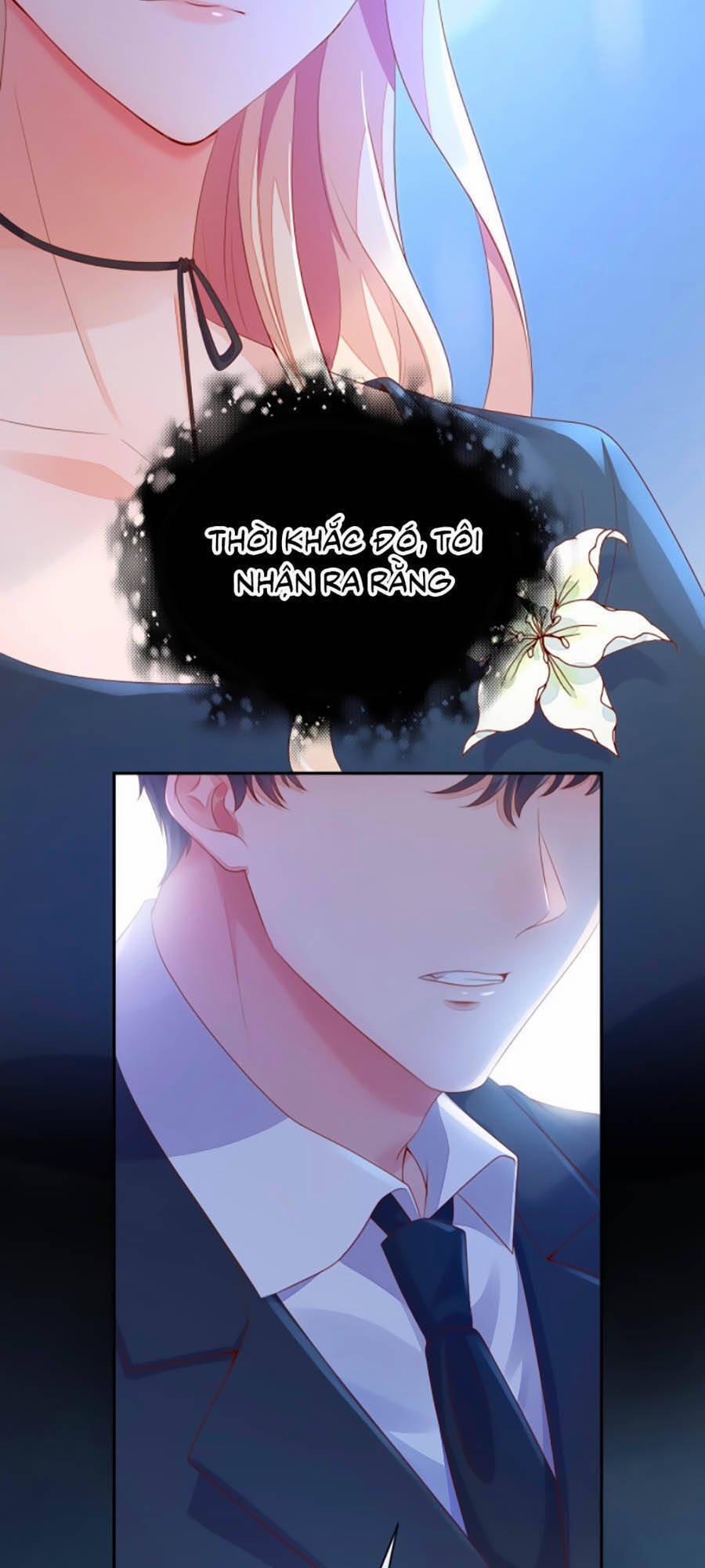 Lời Thì Thầm Của Ác Ma 1 trang 60