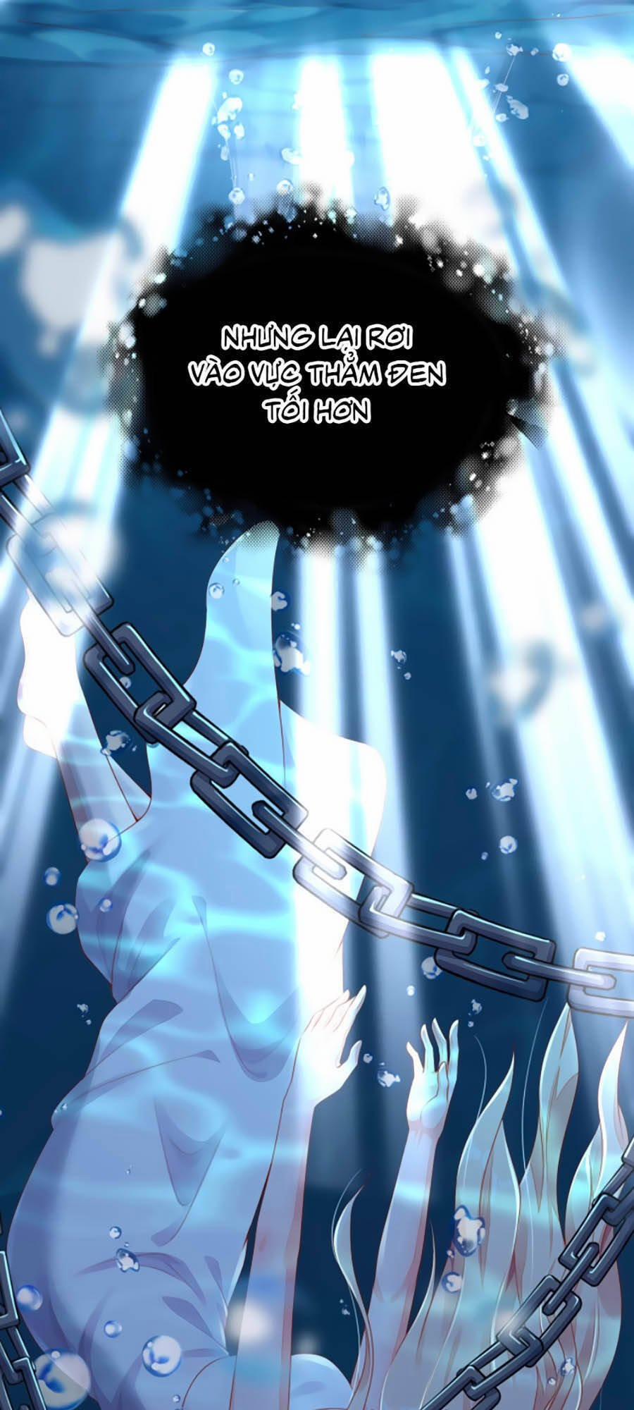 Lời Thì Thầm Của Ác Ma 1 trang 62