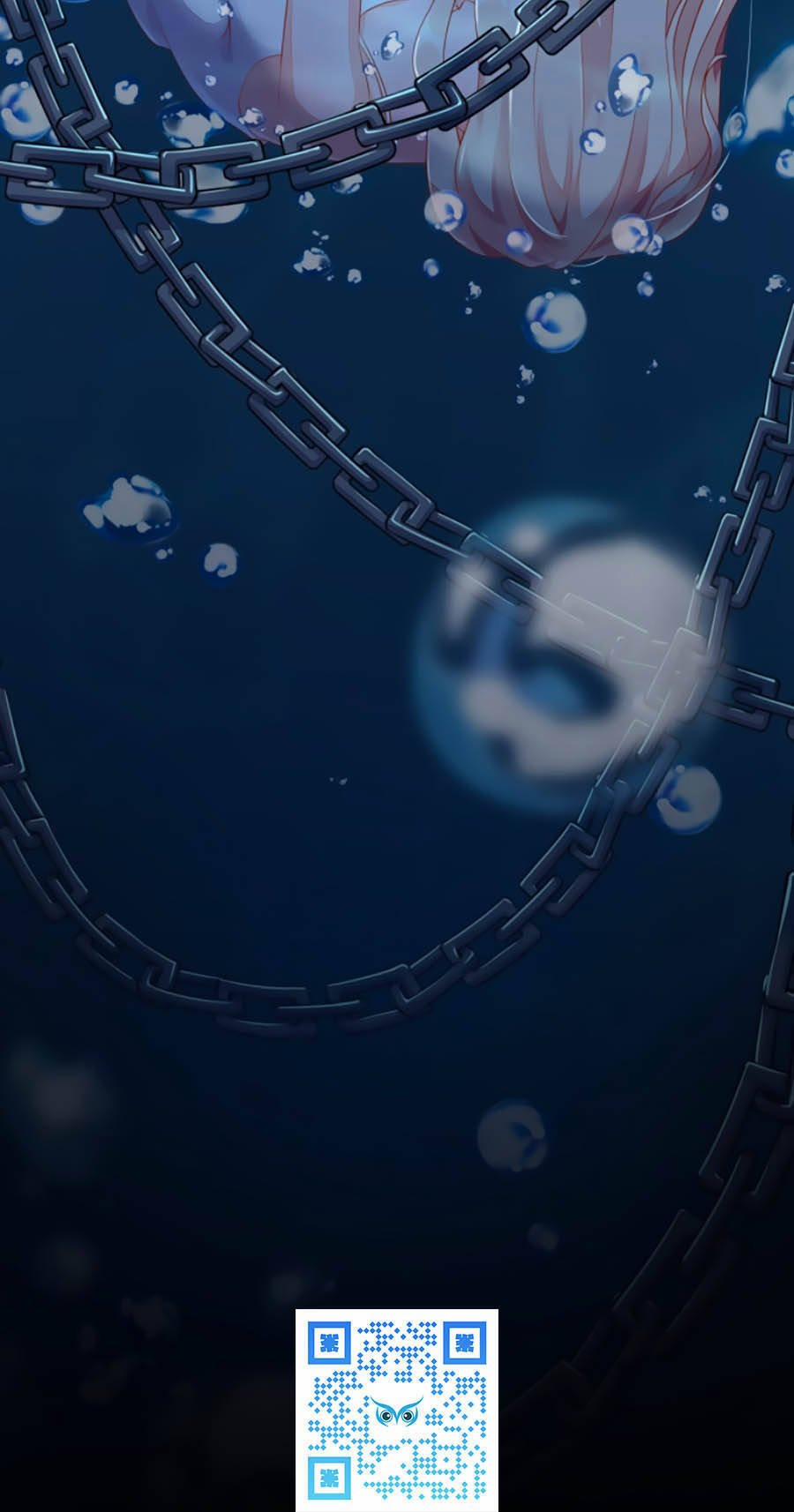 Lời Thì Thầm Của Ác Ma 1 trang 63