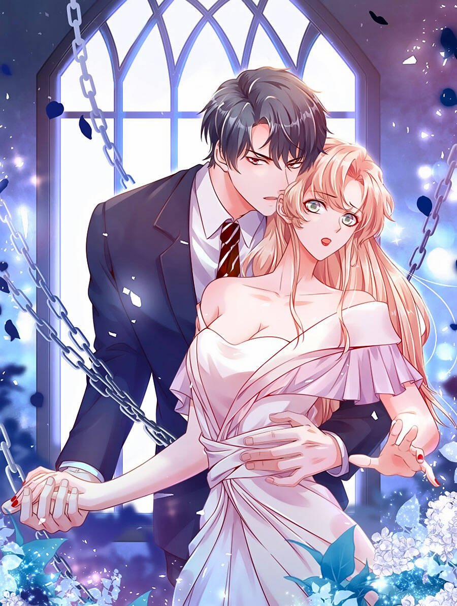 Lời Thì Thầm Của Ác Ma 1 trang 64