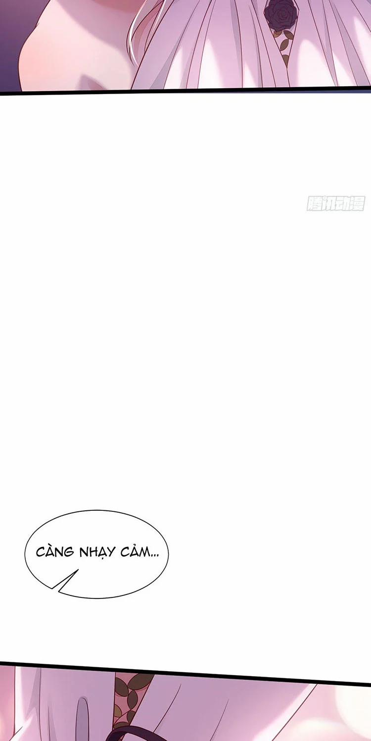 Lời Thì Thầm Của Ác Ma 10.5 trang 2