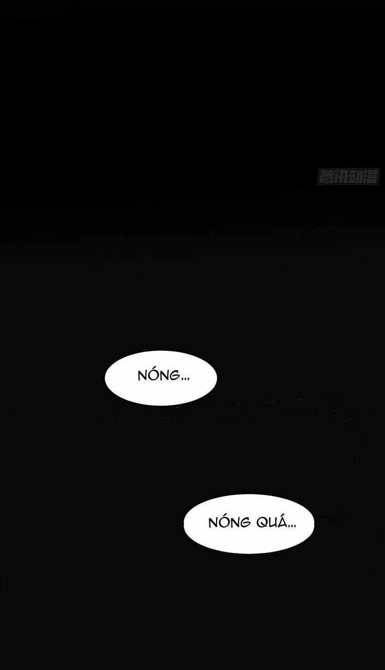 Lời Thì Thầm Của Ác Ma 10 trang 12