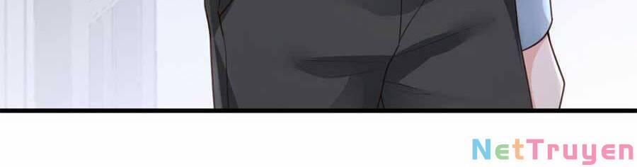 Lời Thì Thầm Của Ác Ma 100 trang 11