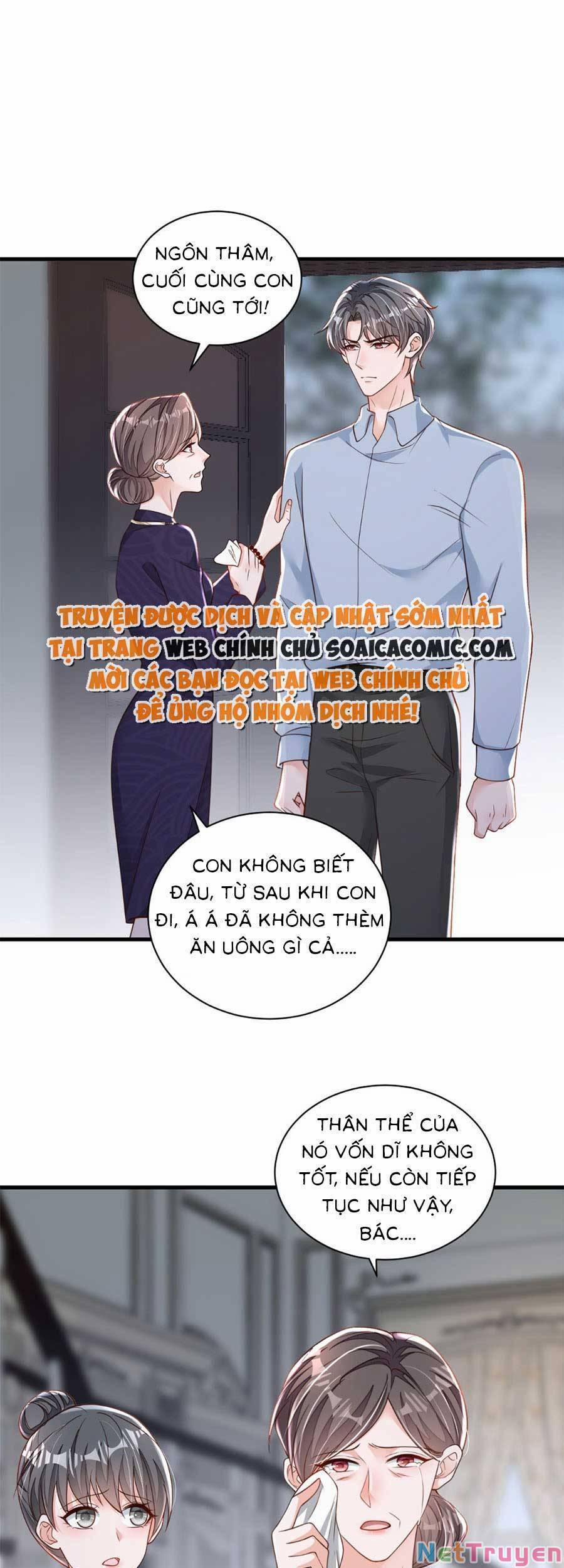 Lời Thì Thầm Của Ác Ma 100 trang 12