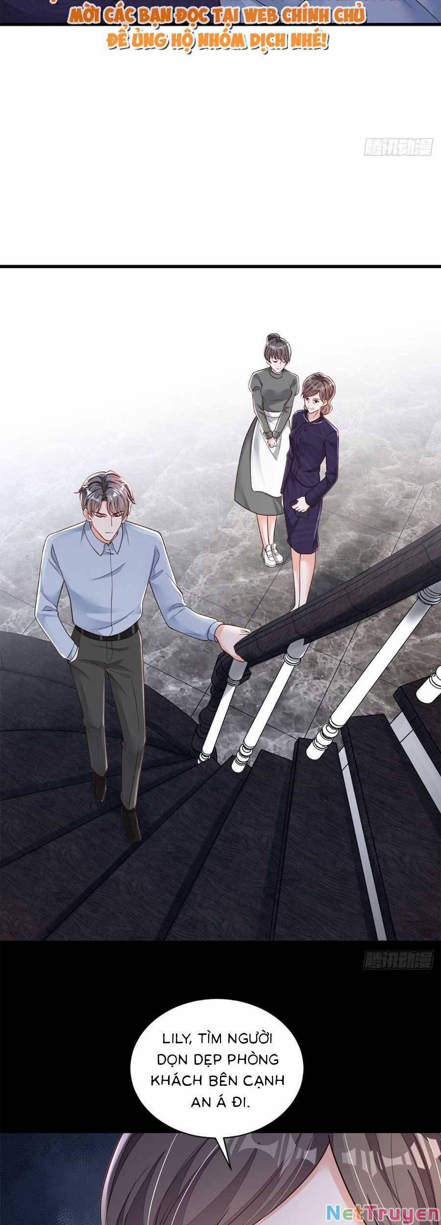 Lời Thì Thầm Của Ác Ma 100 trang 14