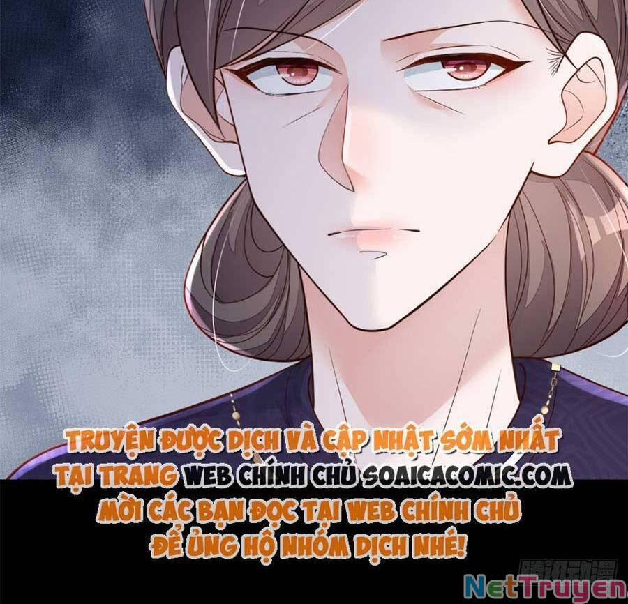 Lời Thì Thầm Của Ác Ma 100 trang 15