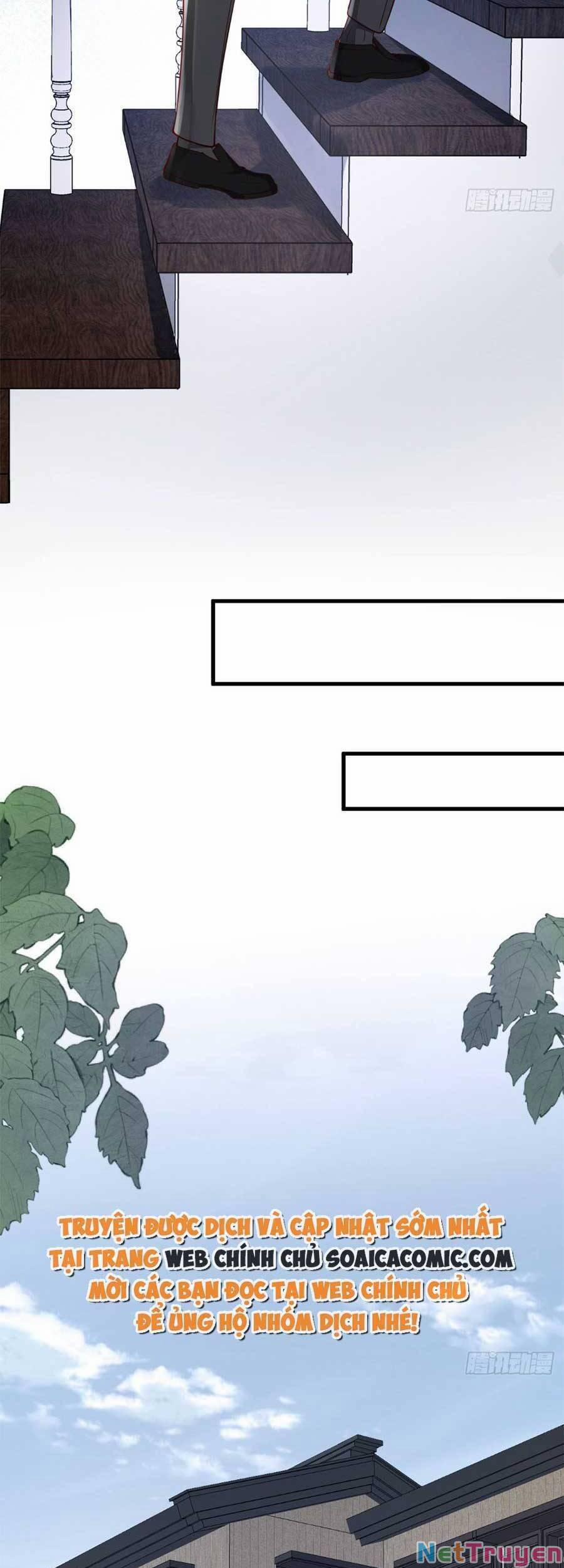 Lời Thì Thầm Của Ác Ma 100 trang 18