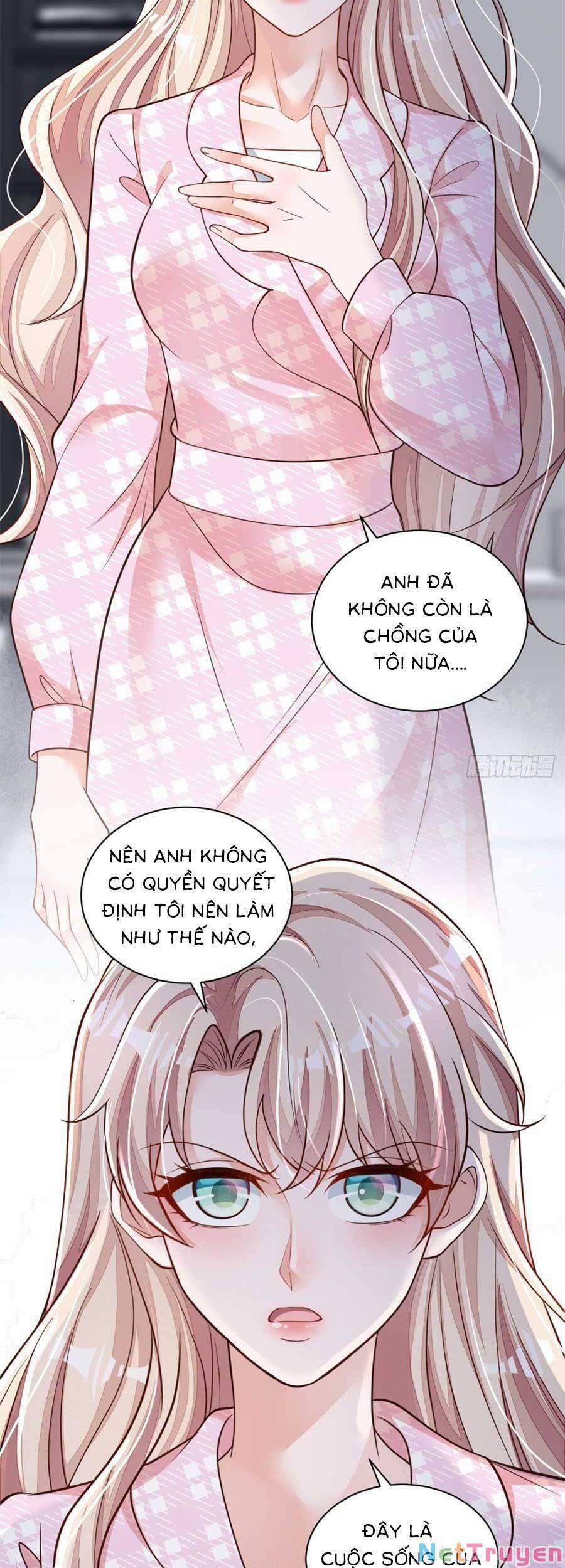 Lời Thì Thầm Của Ác Ma 100 trang 2