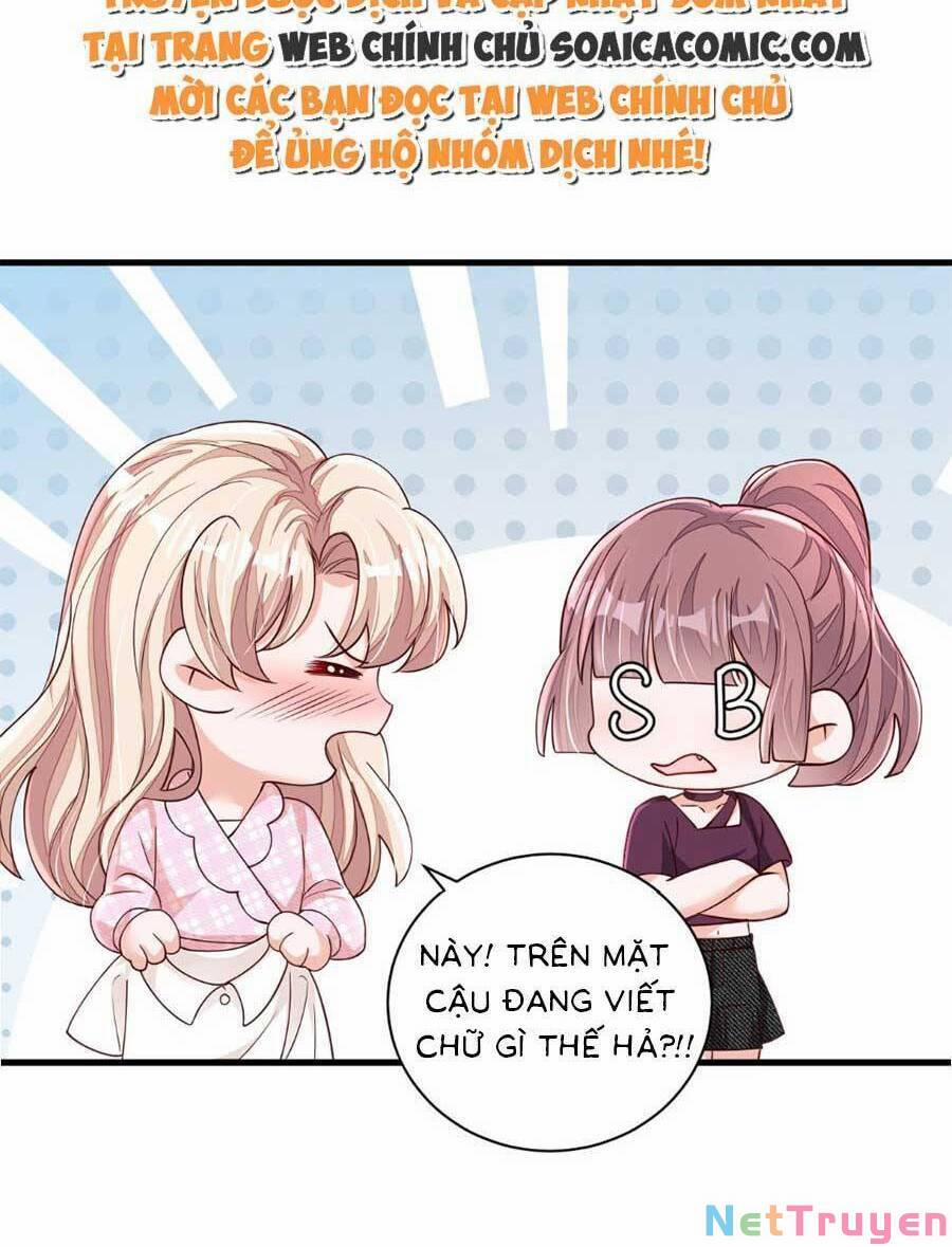 Lời Thì Thầm Của Ác Ma 100 trang 23