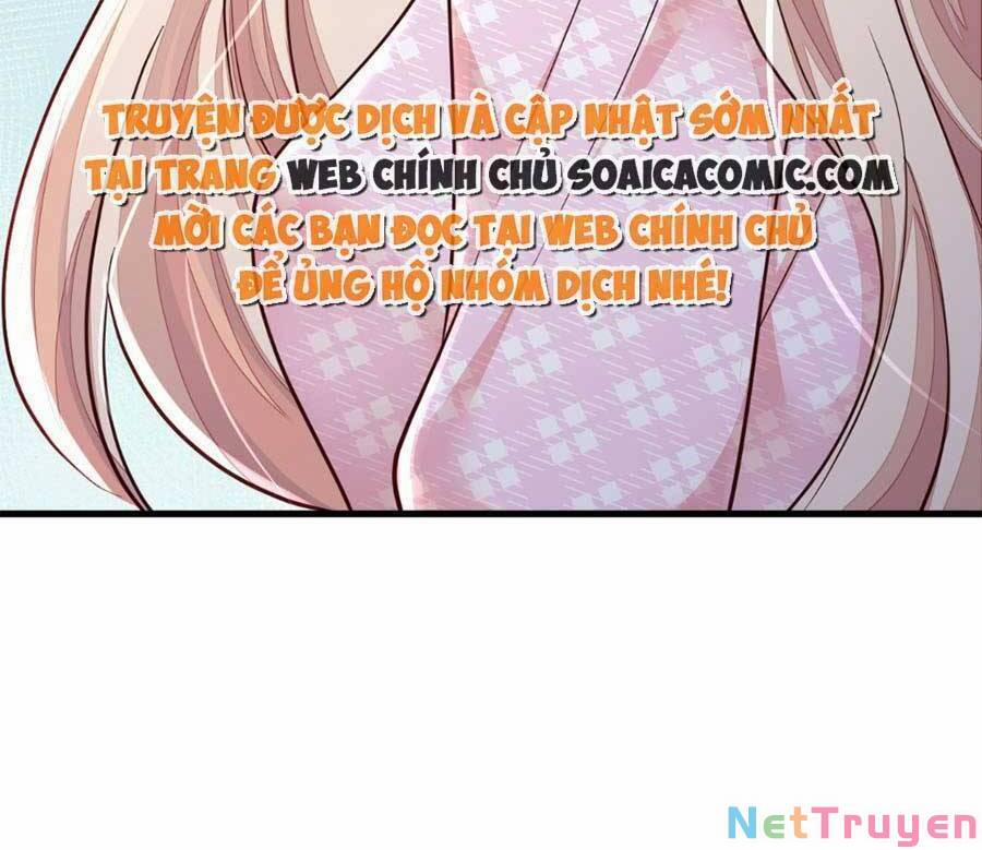 Lời Thì Thầm Của Ác Ma 100 trang 26