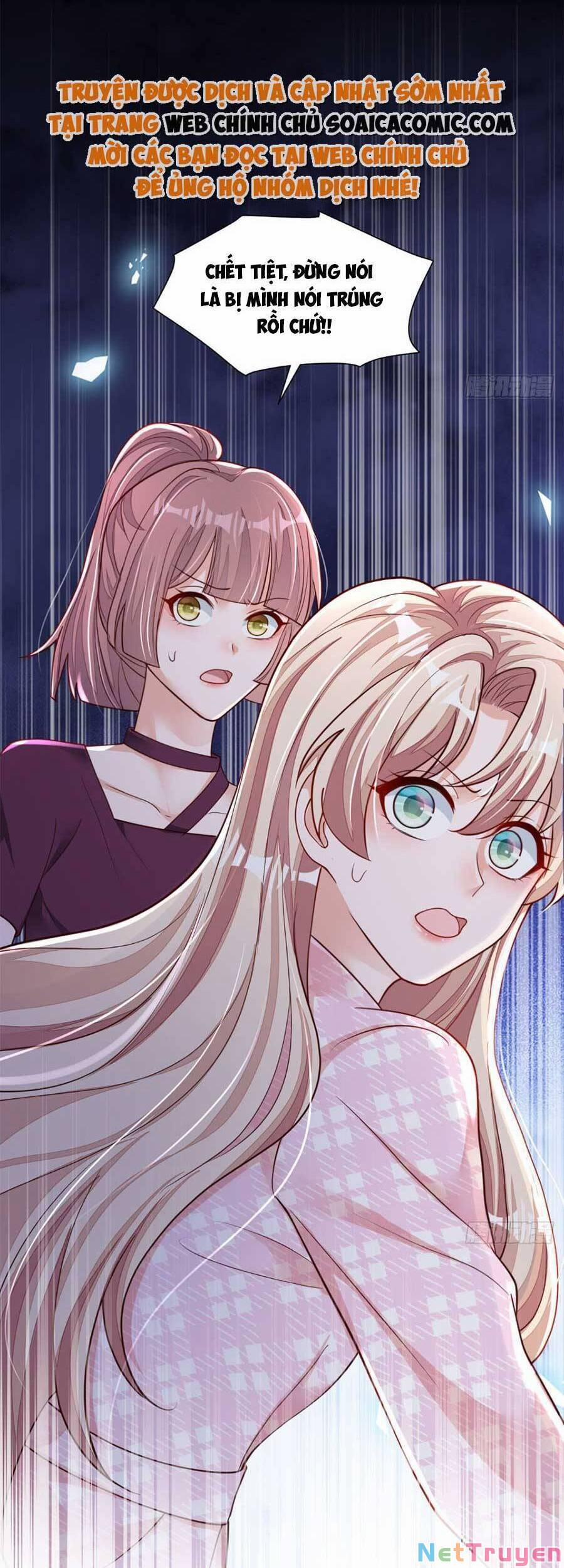 Lời Thì Thầm Của Ác Ma 100 trang 28