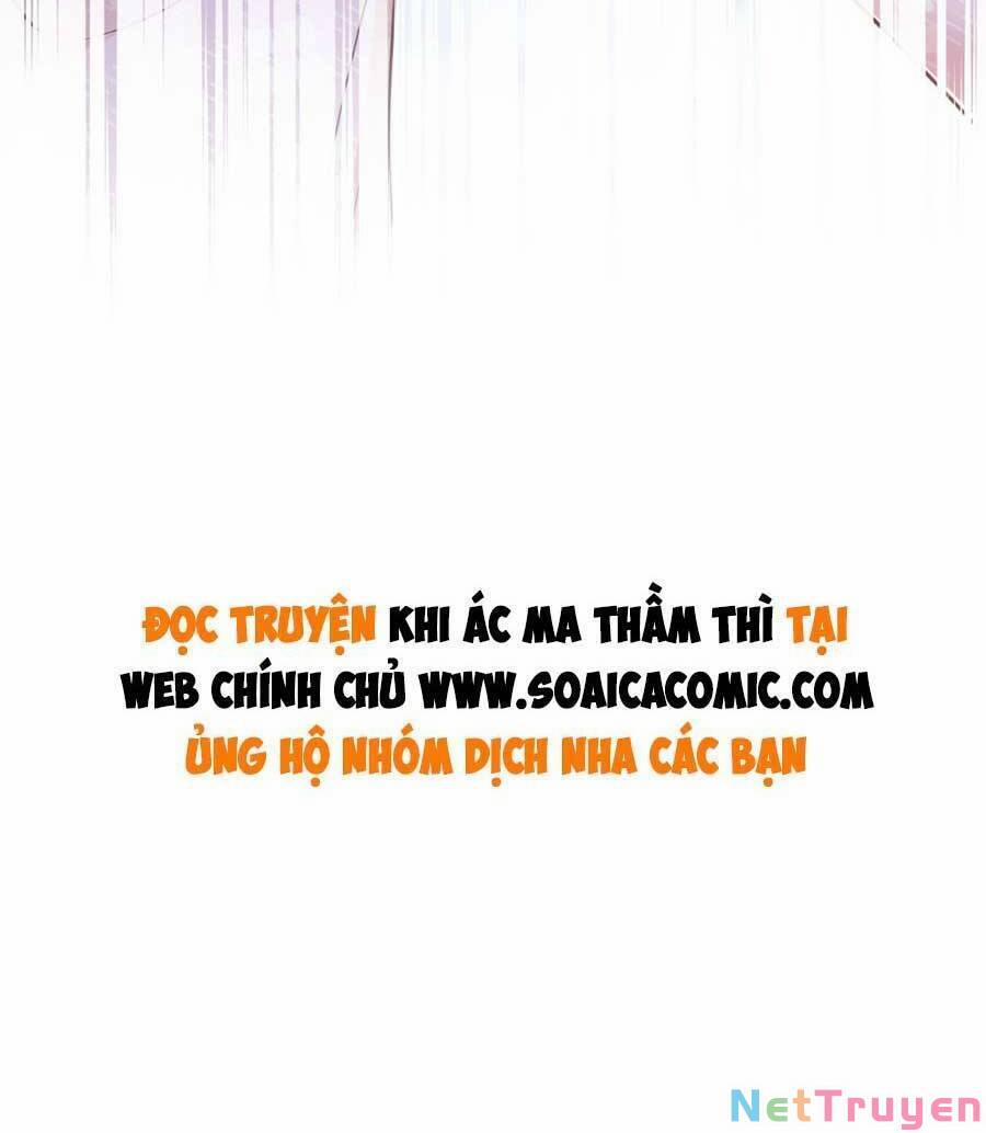 Lời Thì Thầm Của Ác Ma 100 trang 29