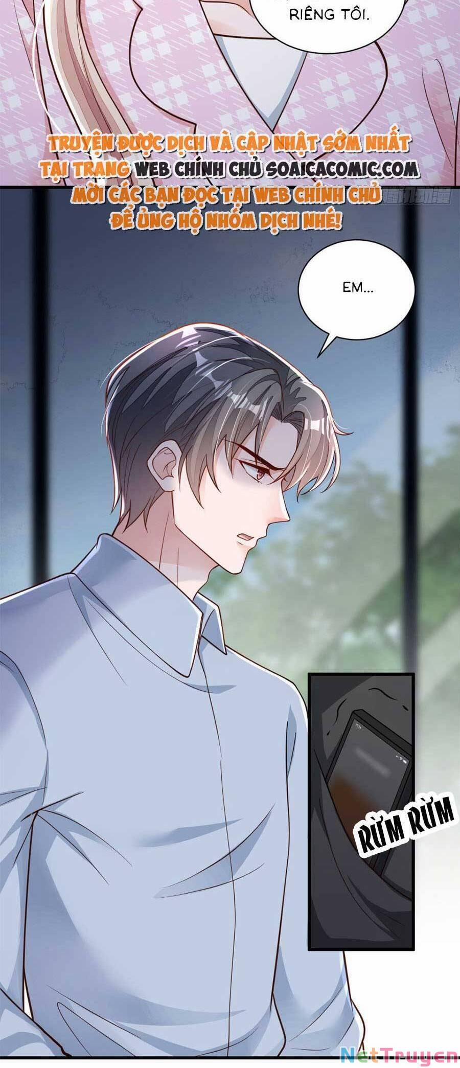 Lời Thì Thầm Của Ác Ma 100 trang 3