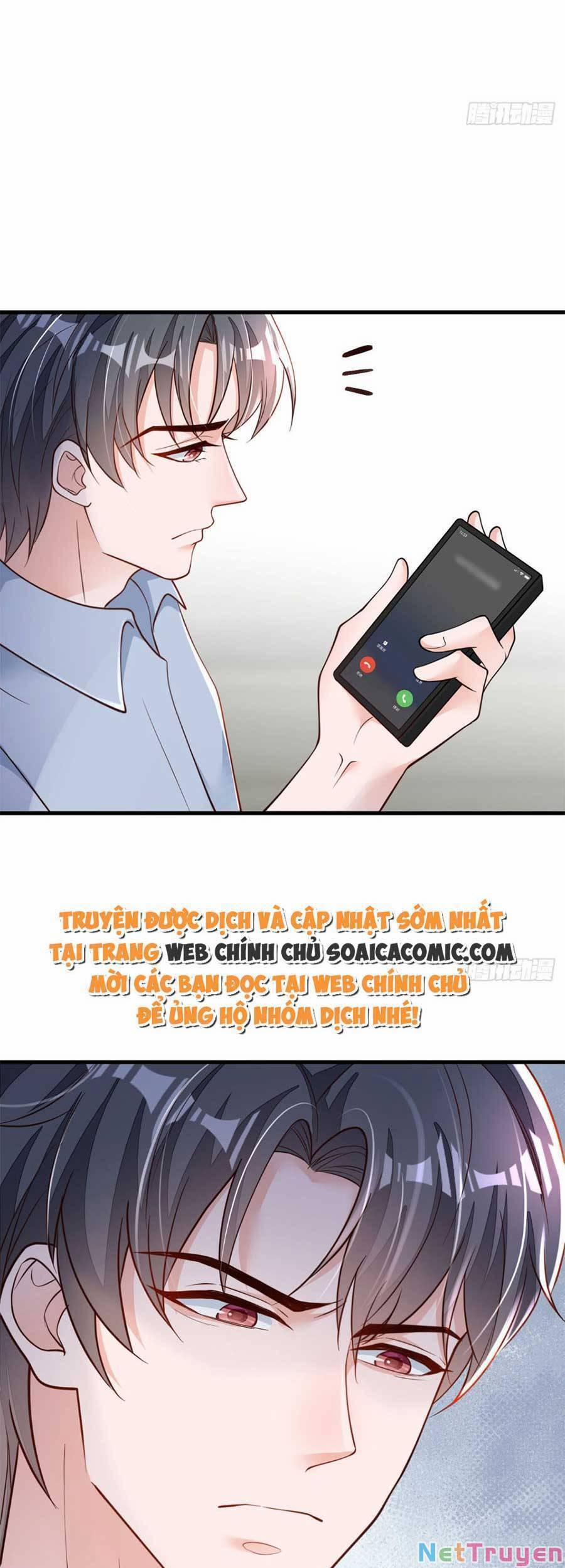 Lời Thì Thầm Của Ác Ma 100 trang 4