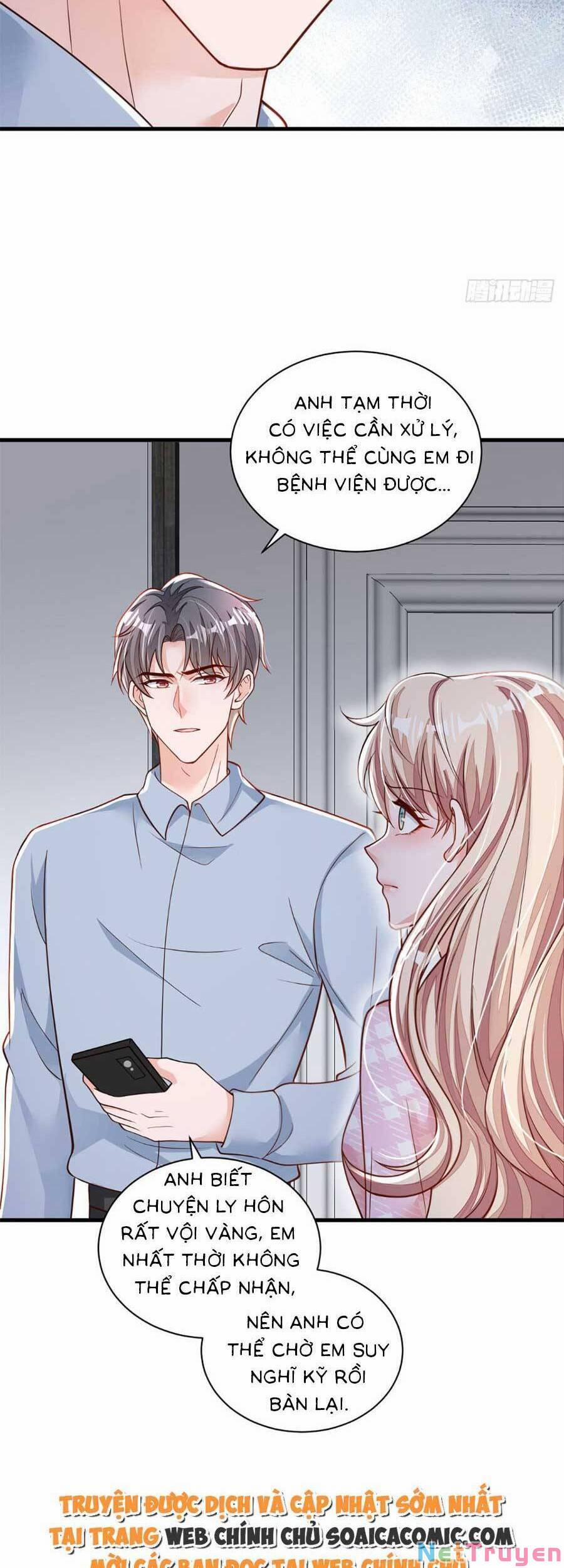 Lời Thì Thầm Của Ác Ma 100 trang 5