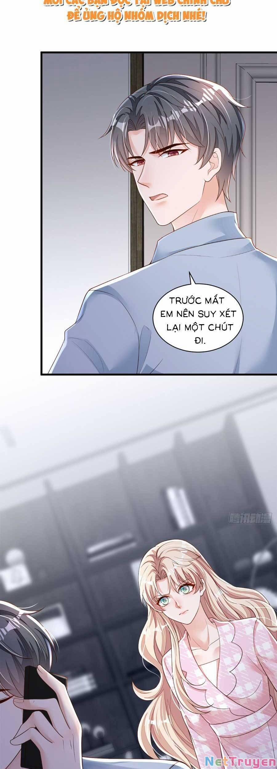 Lời Thì Thầm Của Ác Ma 100 trang 6