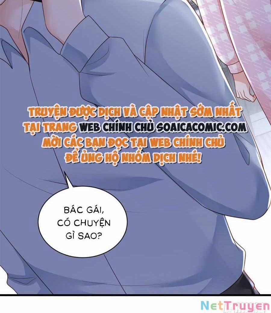 Lời Thì Thầm Của Ác Ma 100 trang 7