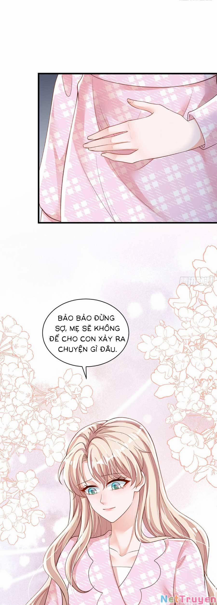 Lời Thì Thầm Của Ác Ma 100 trang 8