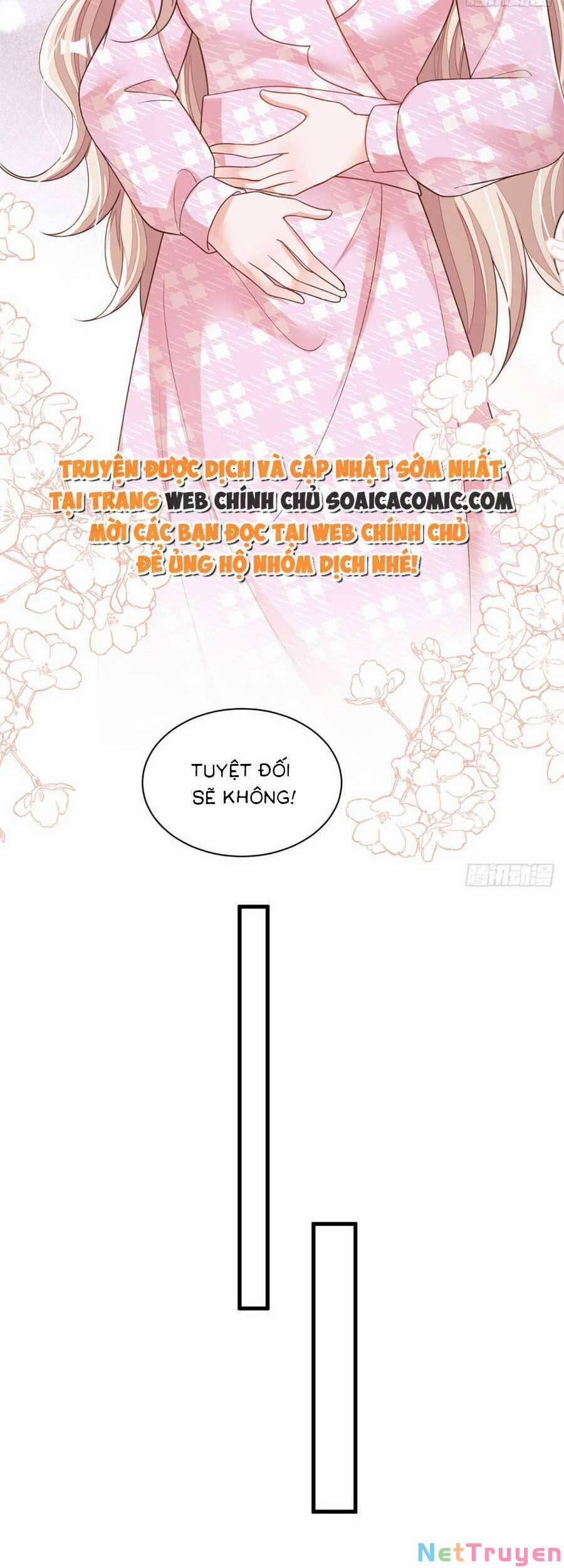 Lời Thì Thầm Của Ác Ma 100 trang 9