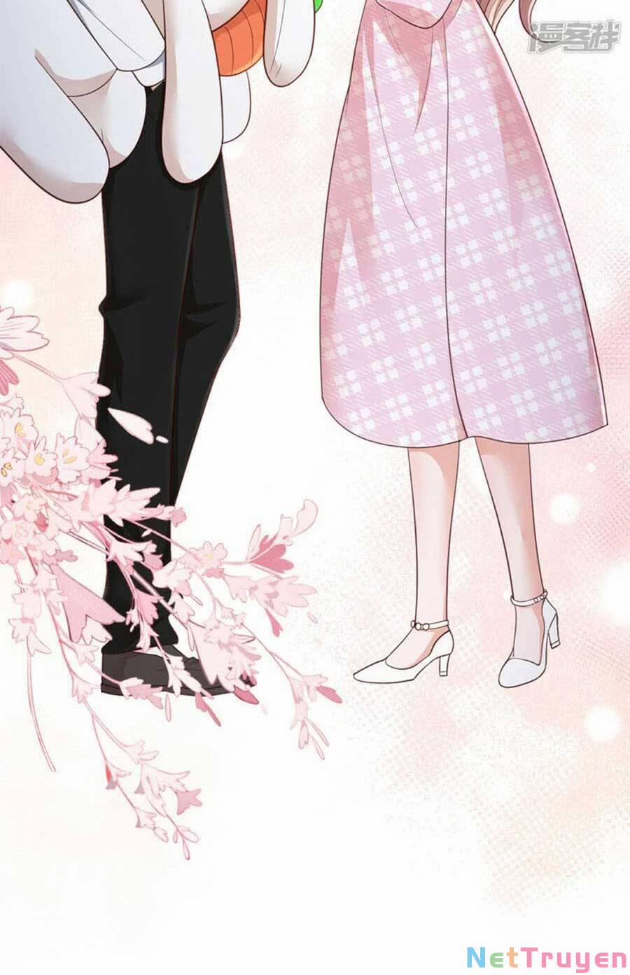 Lời Thì Thầm Của Ác Ma 101 trang 11