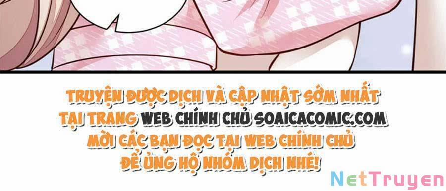 Lời Thì Thầm Của Ác Ma 101 trang 16