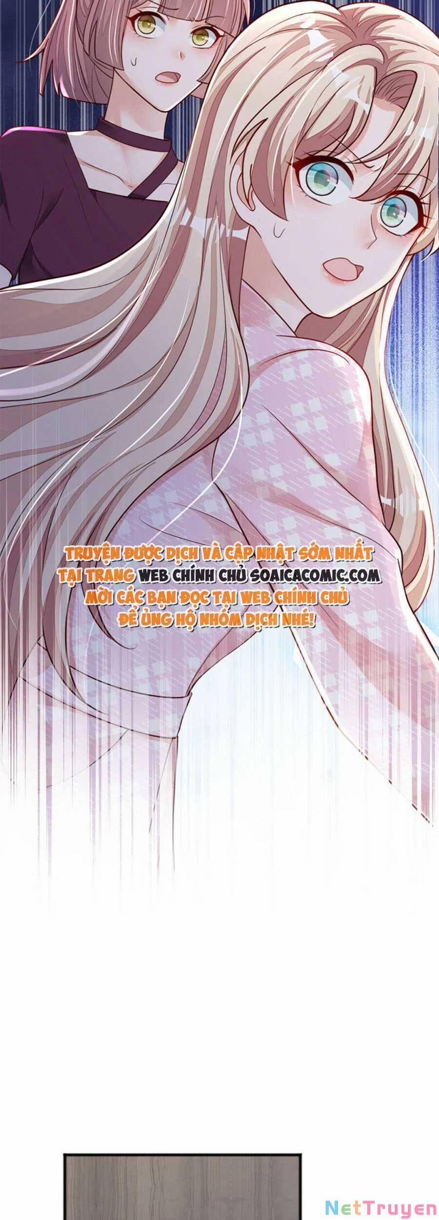 Lời Thì Thầm Của Ác Ma 101 trang 2